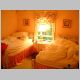 Cape Cod B&B.jpg
